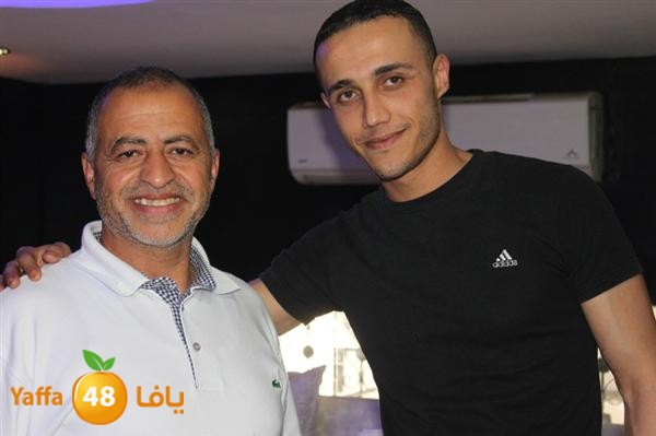 re7la mo2asaasa 0521 (124).JPG